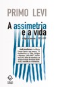 Folha de S.Paulo Primo Levi