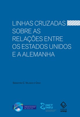 Linhas cruzadas