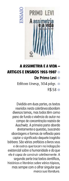 Estado de Minas_Assimetria