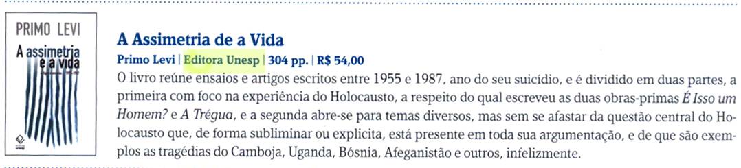 Assimetria_Hebraica