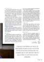 Revista SESC2