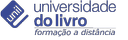 Logo_Unil_Ead