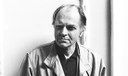 Tributo a Paul Feyerabend