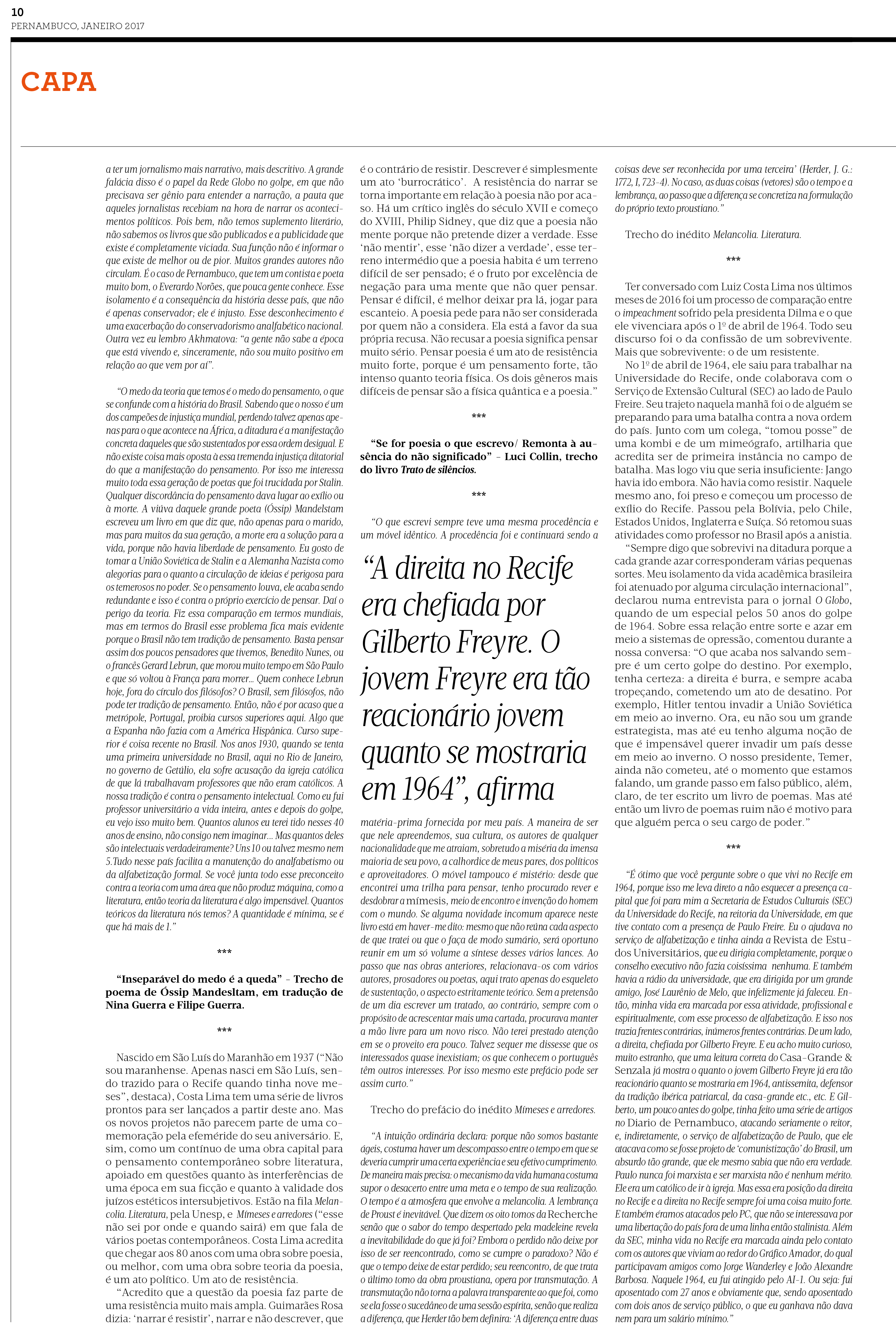 Suplemento 10