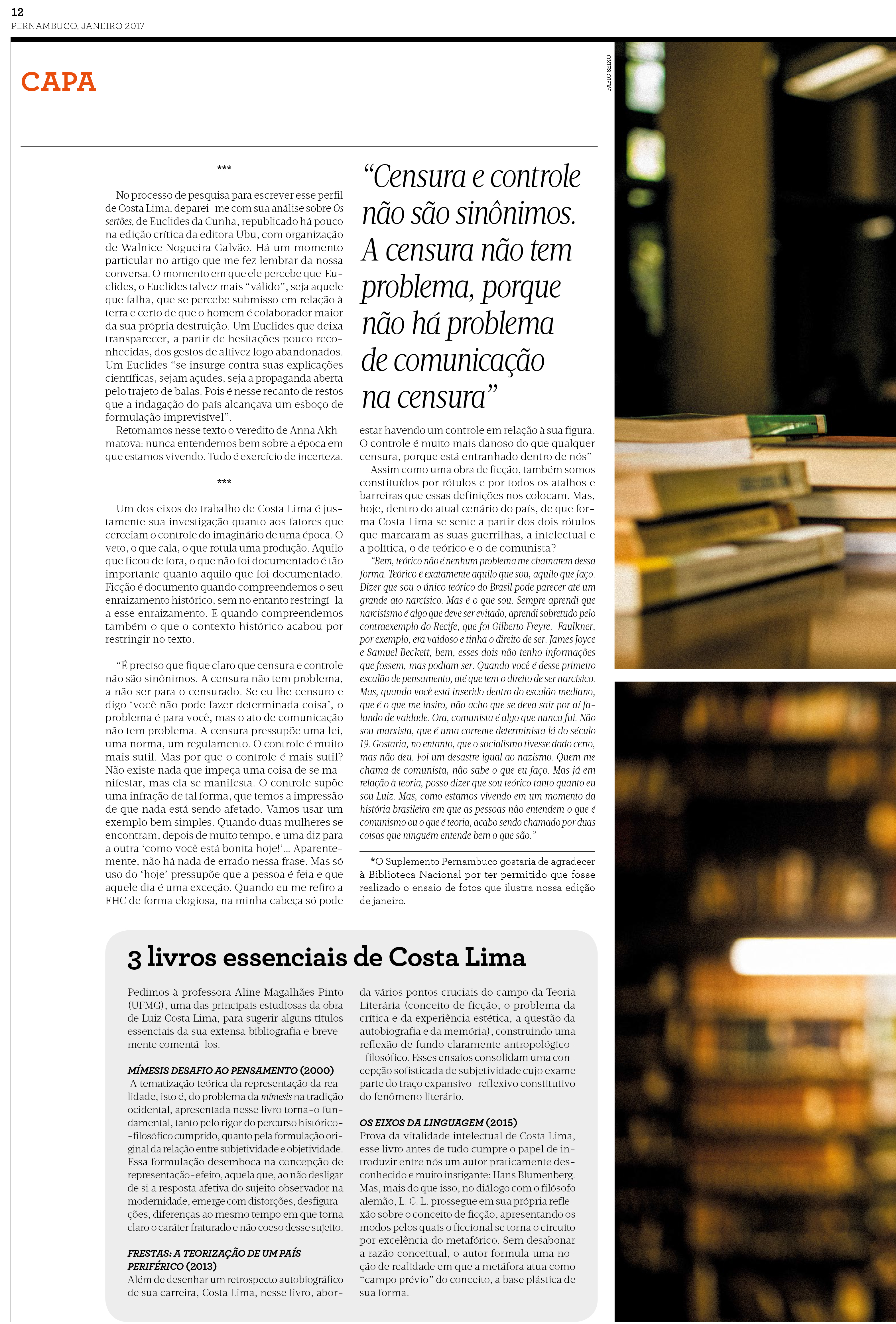 Suplemento 12