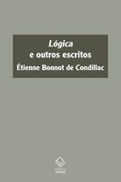 Editora Unesp resgata textos do expoente do empirismo iluminista