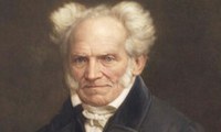 Para compreender a filosofia de Schopenhauer