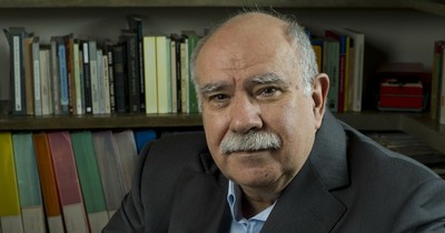 jose de souza