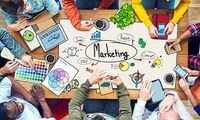 Universidade do Livro lança curso a distância de Marketing para o mercado editorial