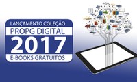 Editora Unesp lança dezoito e-books para download gratuito