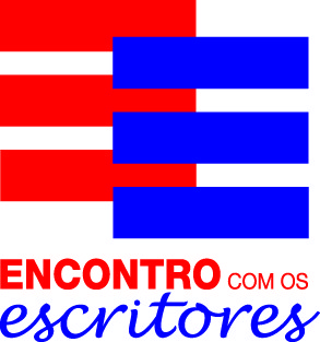 encontro com escritores