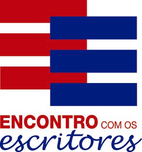 encontro com escritores