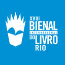 Editora Unesp leva grandes lançamentos à Bienal Internacional do Livro Rio