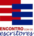 logo emc