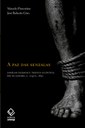 Estudo sobre a escravidão no Brasil derruba mitos a partir da história dos anônimos e de suas relações mais próximas