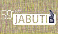 'Conversações com Goethe' e 'A grande estratégia do Brasil' são finalistas do Prêmio Jabuti 2017