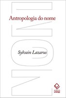 Cientista político francês examina a política sob a luz da antropologia do nome