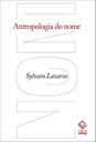 Cientista político francês examina a política sob a luz da antropologia do nome