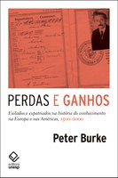 Peter Burke discute como os movimentos migratórios influenciaram o ‘transplante de saberes’ da história do conhecimento humano