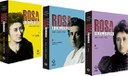 Escritos de Rosa Luxemburgo ganham nova edição acrescida de textos inéditos