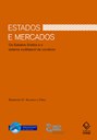 Sebastião Velasco e Cruz analisa as relações entre Estados e mercados no comércio mundial