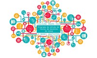Editora Unesp lança novos e-books do programa PROPG-FEU