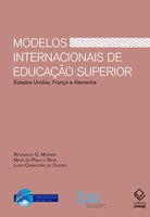 Pesquisadores comparam os sistemas de ensino superior da Alemanha, dos Estados Unidos e da França