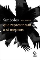 Antropólogo discute autonomia dos símbolos e seu papel na criação da cultura