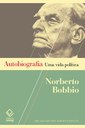 Autobiografia de Norberto Bobbio chama à razão democrática em tempos de saídas autoritárias