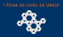 Feira do Livro da Unesp