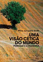 Tributo a Oswaldo Porchat revisita contribuição do pensador à filosofia brasileira
