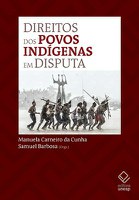 Direitos indígenas seguem em disputa no Brasil