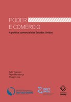 Especialistas em Relações Internacionais debatem a política comercial dos EUA