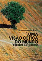 Tributo a Oswaldo Porchat e lançamento do livro 'Uma visão cética do mundo'