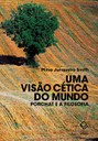 Tributo a Oswaldo Porchat e lançamento do livro 'Uma visão cética do mundo'