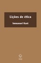 ‘Lições de Ética’, de Immanuel Kant, ganha primeira edição comentada em português