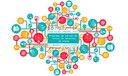 Editora Unesp disponibiliza novos livros para download gratuito do programa PROPG-FEU