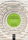 Maria Helena de Moura Neves lança lições de gramática da vida real