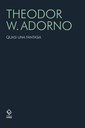 Segundo volume dos ‘Escritos musicais’ de Adorno ganha edição brasileira