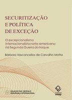 Como os Estados Unidos convenceram o mundo a aceitar a invasão do Iraque