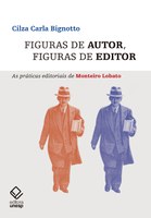 Estudo investiga a transição de Monteiro Lobato de escritor a editor