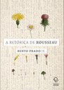 Filósofo Bento Prado Jr. investiga pensamento de Rousseau