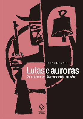 Lutas e auroras