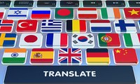 Universidade do Livro promove oficina de edição de tradução literária