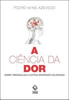 Reumatologista apresenta manual da dor