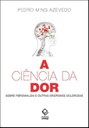 Reumatologista apresenta manual da dor