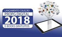 Cultura Acadêmica lança mais 14 livros digitais gratuitos