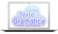 Formação on-line de Gramática para preparadores e revisores de texto