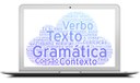 Formação on-line de Gramática para preparadores e revisores de texto