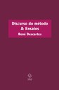 Obra capital de Descartes ganha tradução acrescida dos ensaios originais